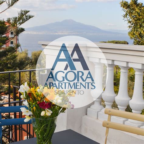 hermes inn sorrento|HERMES INN APARTMENTS SORRENTO.